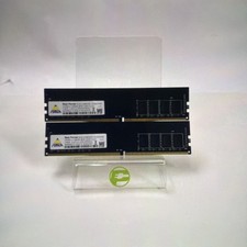 GoldKey Neo Forza 16GB (2x8GB) RAM DDR4 3200MHz picture