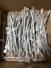 Lot of 10 Polycom Poly 2457-40305-010 6