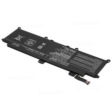 New Battery PA5278U-1BRS For Toshiba Tecra X40-D-16J, Tecra X40-D-17C 4200mAh picture