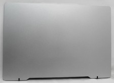 GWNC214H34-SL-COVER Gateway Lcd Back Cover Silver Gwnc214H34-Sl 
