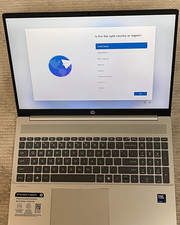 Excellent - HP OmniBook 5 16