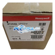 1PCS New Honeywell Modutrol Motor M7284A-1012 M7284A1012 120V Expedited Shipping picture