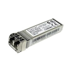 IBM Finisar JDSU SFP+ 8GB mini GBIC IBM P/N 77P8749 FRU 49Y4123 picture