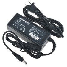 17V AC Adapter Charger for Griffin PAV1200 Amplifi Sound System Power Supply PSU picture