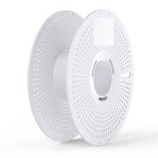 Empty Reusable Filament Spools - Pack of 10 - Fits BambuLab AMS picture