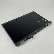 Dell Latitude 5420 14
