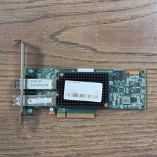 HP 719212-001-FH SN1100E 16GB 2Port FC HVA Card picture