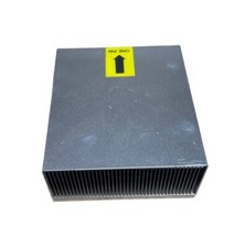 Genuine HP 484425-003, 490073-001, 496064-001 Heatsink 🔥 Fast Shipping 🔥 picture
