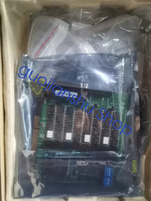 1PCS NEW MOXA CP-134U-I/DB9M V2.3 Interface card Fast delivery Via Fedex/DHL picture