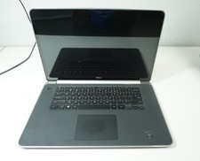 Dell Precision M3800 15.6