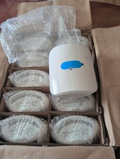 eero 7 pro Box Of 10 picture