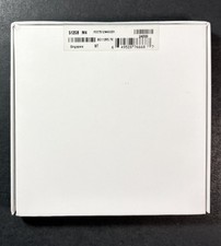 Crucial M4 SATA III Internal Solid State Drive SSD [ 512GB ] NEW picture