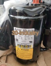1PCS New For RB174YNLC Compressor via FedEx or DHL picture