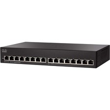 Cisco WS-C2960XR-24TS-I 24P  RJ-45 Manageable - 4 x Expansion Slot Grade C picture