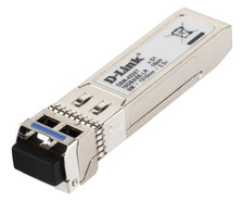 D-LINK DEM-432XT 10GBASE-LR SFP+ TRANSCEIVER UP TO 10 KM  10G SFP+ picture