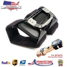 USA Wrist Mount Straps SG-WT4023020-06R for  Symbol WT4000 WT4090 WT41N0 picture