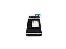 HP 877756-B21 960GB SATA RI LFF LPC DS SSD - 878851-001, 875683-001 picture