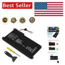Asus VivoBook B31N1912 Battery - 42Wh, Safety-Tested, Compatible Models Included picture