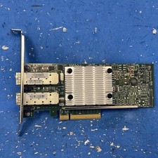 HP 656244-001 Ethernet Adapter Card 74-11192-01 picture