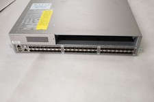 Cisco Nexus N9K-C9396PX V03 48 Ports SFP+ L3 Managed Switch No PSU No FAN picture