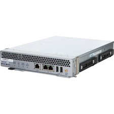 Arista DCS-7300-SUP-D 7300 Series Switch Supervisor Module DCS-7300-SUP-D picture