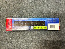 Sunbeam Advanced 7-Outlet Surge Protector 700J 2.5ft Cord 125V 15A 8855 picture