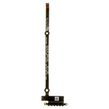 Flex Cable Keyboard Connector for Microsoft Surface Pro 7+ Replacement Repair picture