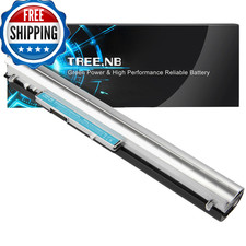 Tree.Nb 8-Cell Long Life Spare 728460-001 752237-001 776622-001 La04 Battery picture