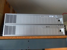 MITEL ASU II P/N 50005105 LOT OF 2. picture