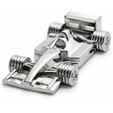 Race Car 64GB USB - 3.0 High Speed Flash Pen Drive Auto - Race Car picture