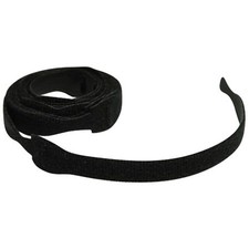Rip-Tie Lite 1/2x8