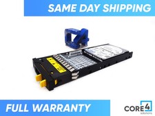 HP 810761-001 3PAR 8000 600GB SAS 10K - K2P99A, 840458-001 picture