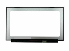 ASUS Vivobook F1504V F1504Z F1504ZA F1504ZA-SB55 LCD Screen Display 15.6