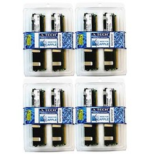 32GB 8x 4GB PC2-5300 APPLE MAC PRO Mid 2006 A1186 MA356LL/A MacPro1,1 Memory RAM picture