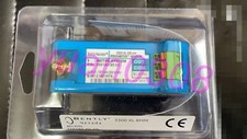 1PC NEW BENTLY 330180-90-00 Proximity sensor Via DHL or FedEX picture