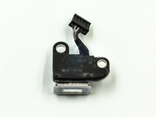 USED Magsafe DC Jack 820-2627-A for Macbook Unibody 13
