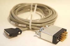 Bay Networks 7932 Cable picture