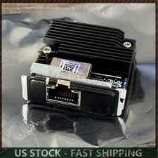 FOR Flex IO V2 10GBase-T RJ45 Ethernet NIC For Z2 mini G9 G1a G1i M58646-002RJ45 picture