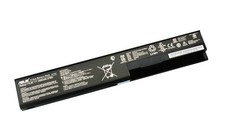 A32-X401 Battery for ASUS F301 F401A1 X301A X401A1 X501A X501U A31-X401 picture