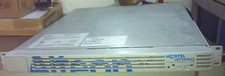 NORTEL ALTEON FIREWALL 5106, Model: EB1639107, P/N: 214436-A picture