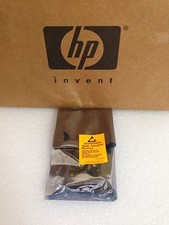 HP 458492-B21 458491-001 453055-001NC382T pci-e dual port gigabit server adapter picture