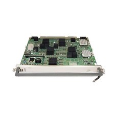 CISCO CRS-FP400G CRS FORWARDING PROCESSOR 400G picture