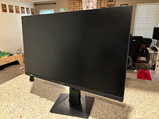 MSI G274PF 27
