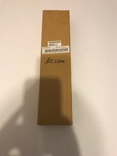 Genuine Canon Separation Lower Guide Assembly FG6-9712-000 ,IRC 3200 picture
