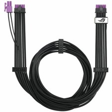 Asus ROG ROG-EQUALIZER Internal Power Cord picture