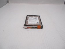 EMC 900GB 10K 2.5