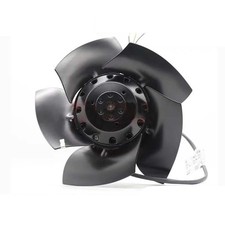 1PC New A2D210-AB10-05 M2D068-CF AC400/480V 0.26A For Siemens Spindle Motor Fan picture