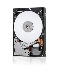 IBM 81Y9787-RFB 500GB HDD ~E~ picture