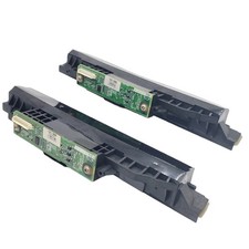 2pcs Scanner Kit  Fits For Fujitsu S1500 ScanSnap Fi6110 S1500M N180 picture