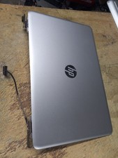 HP Pavilion 15-au 15-au063NR  15.6